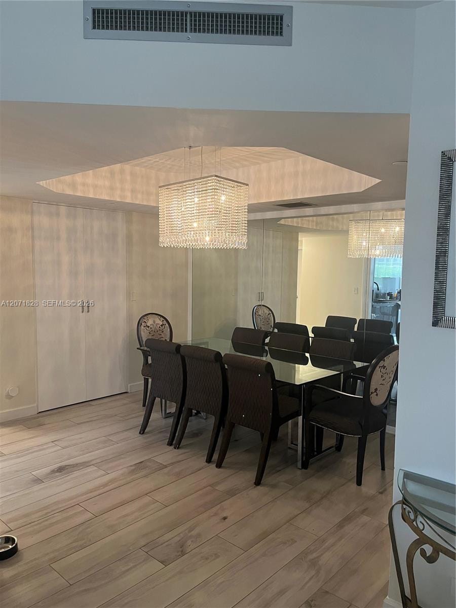 20191 E Country Club Drive 503, Aventura, FL 33180 photo 20