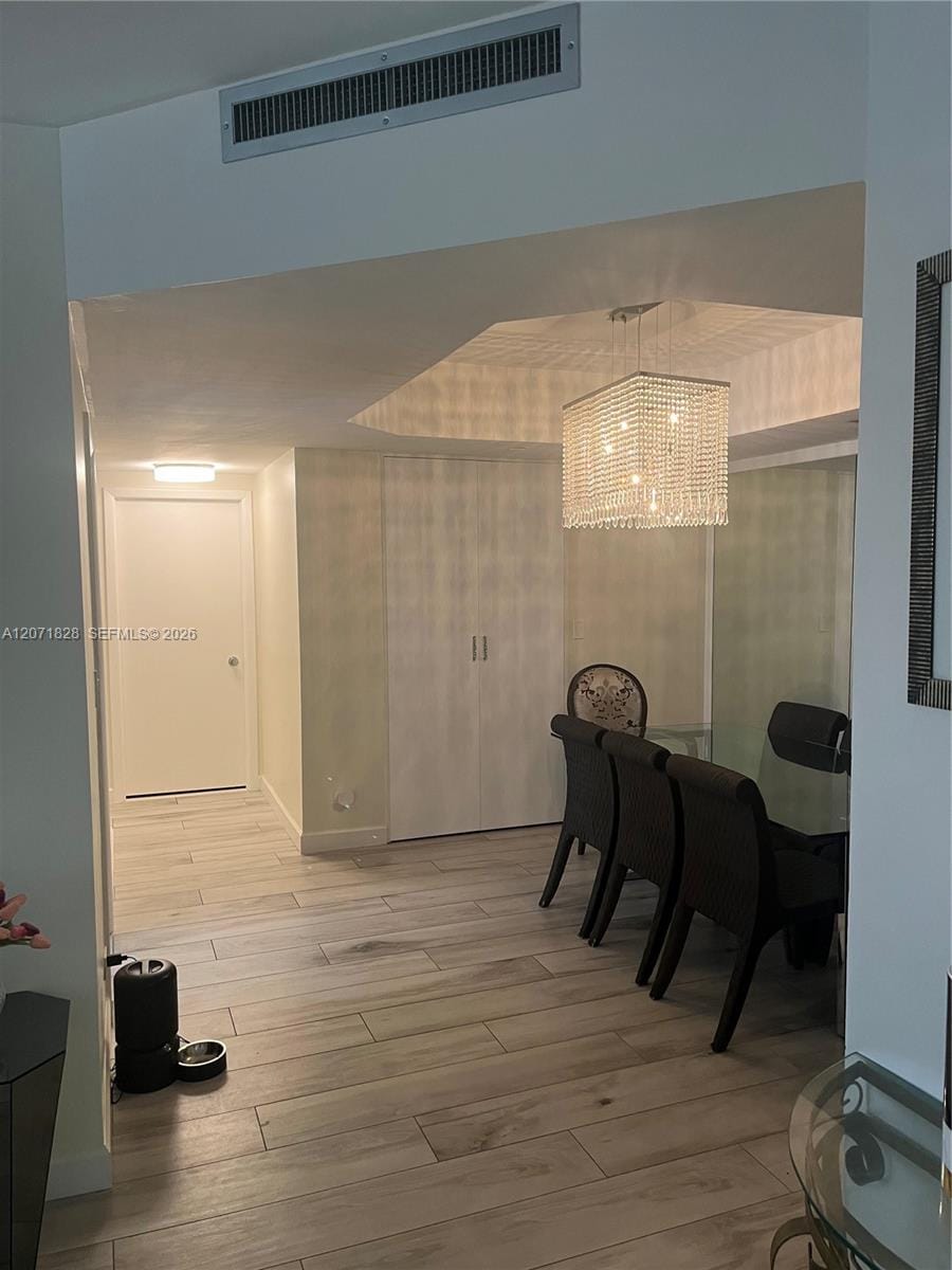 20191 E Country Club Drive 503, Aventura, FL 33180 photo 21