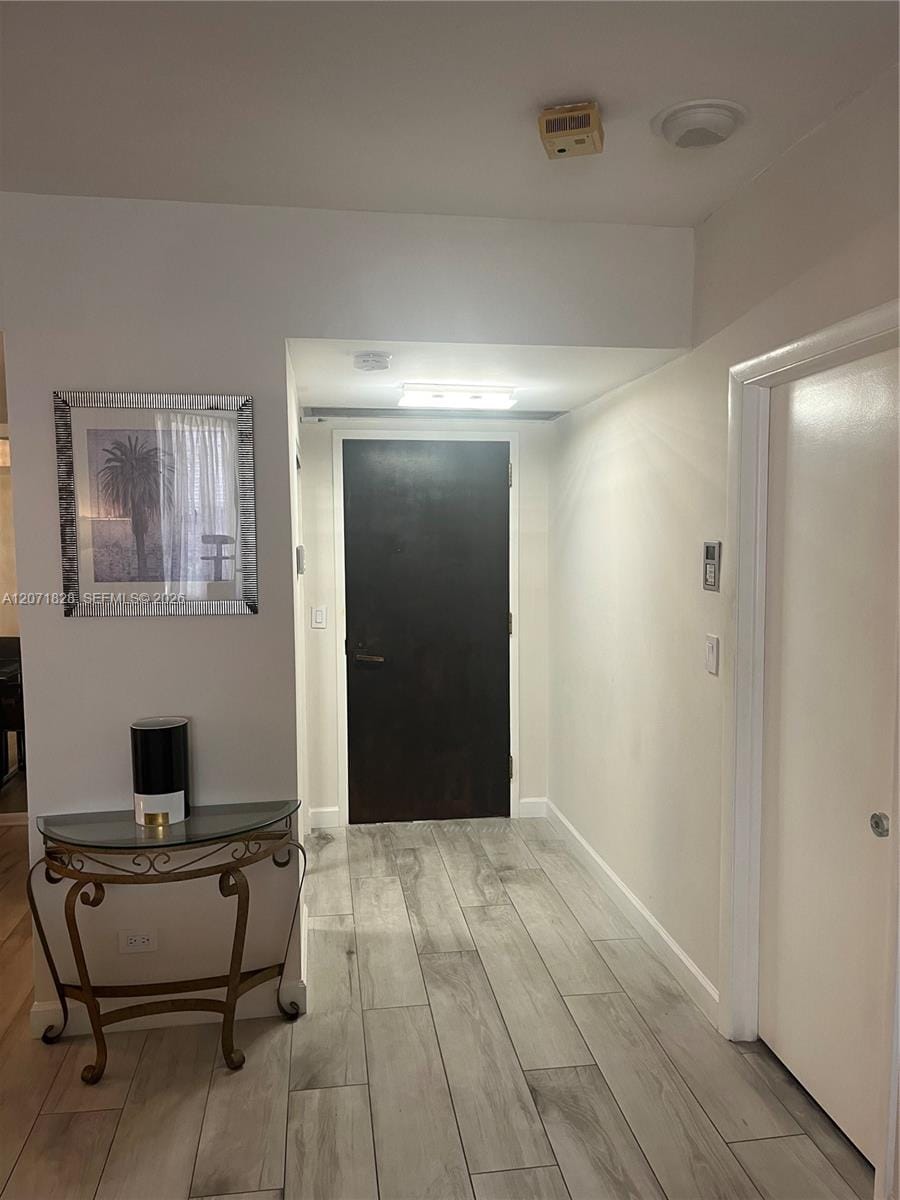 20191 E Country Club Drive 503, Aventura, FL 33180 photo 22