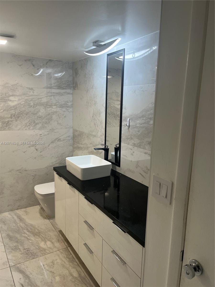 20191 E Country Club Drive 503, Aventura, FL 33180 photo 23