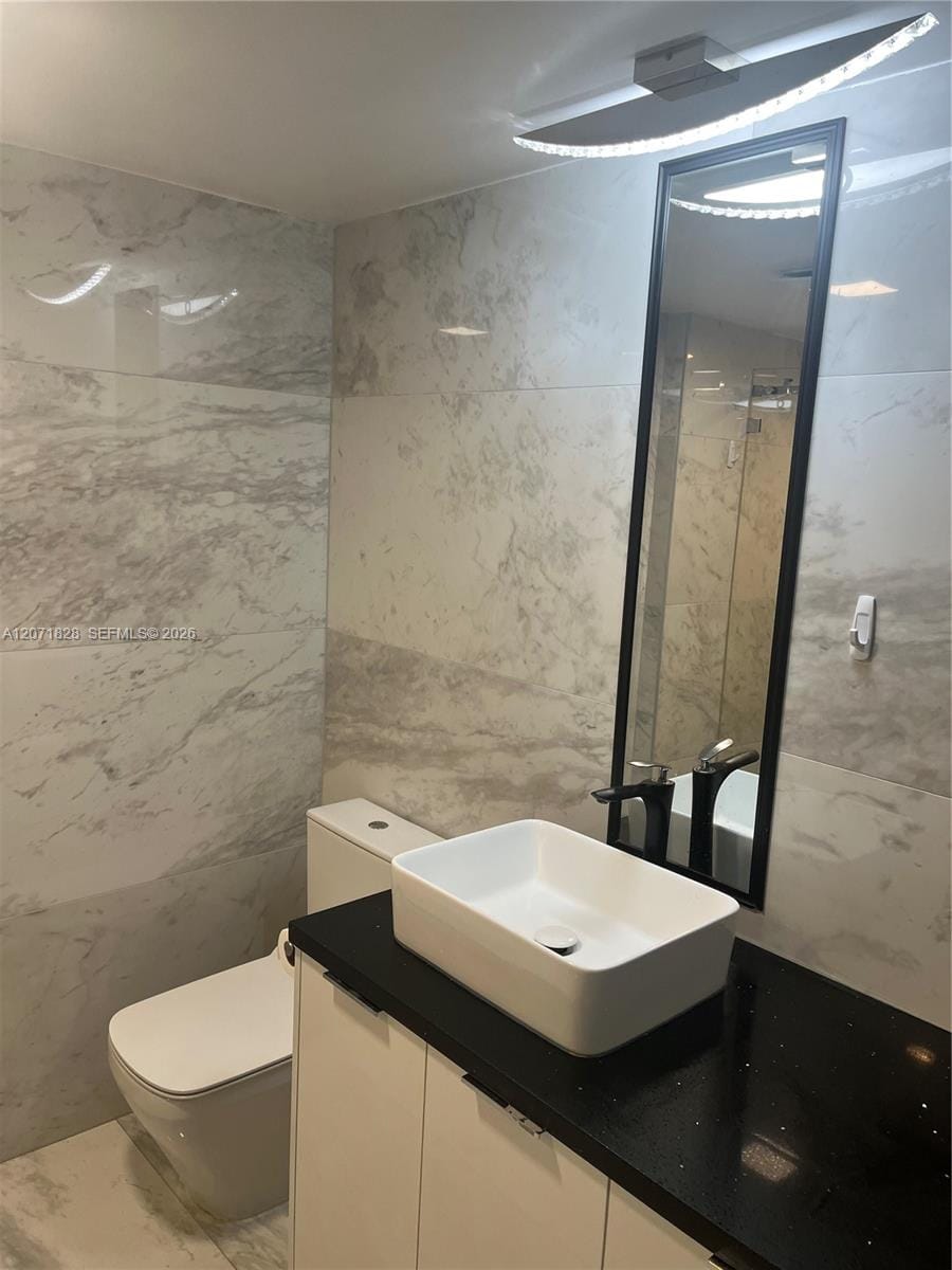 20191 E Country Club Drive 503, Aventura, FL 33180 photo 24