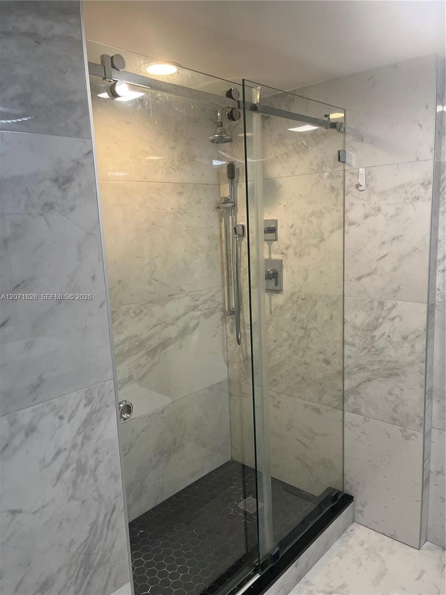 20191 E Country Club Drive 503, Aventura, FL 33180 photo 25