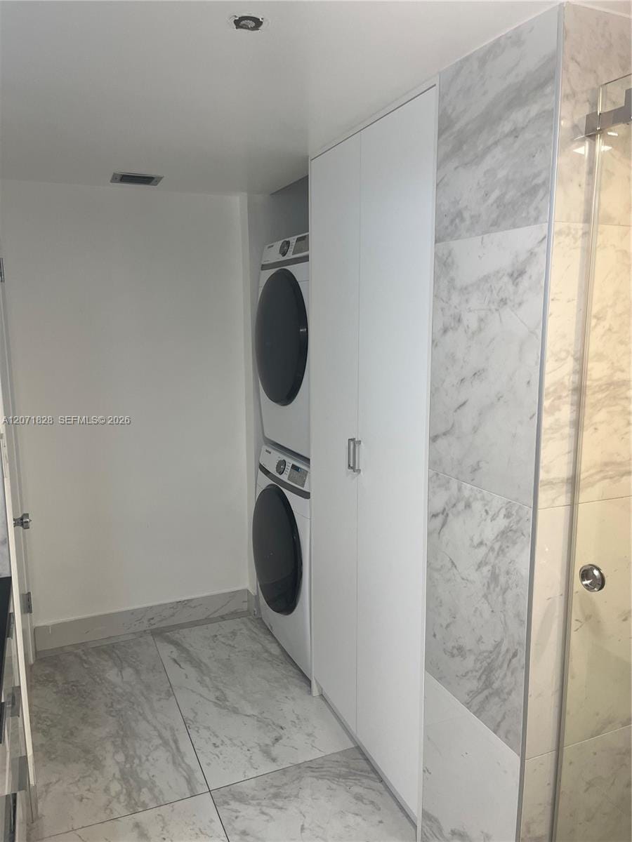 20191 E Country Club Drive 503, Aventura, FL 33180 photo 26