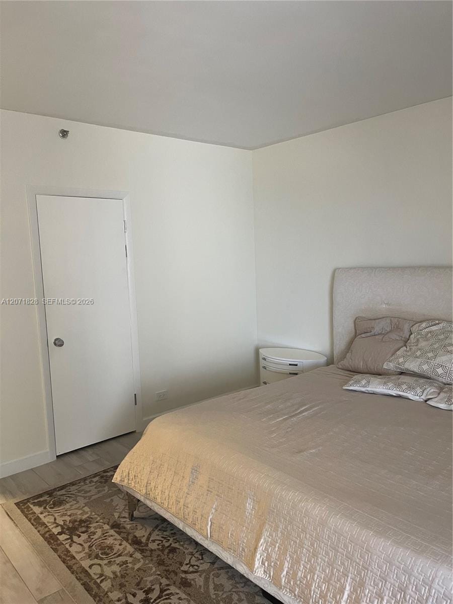 20191 E Country Club Drive 503, Aventura, FL 33180 photo 27