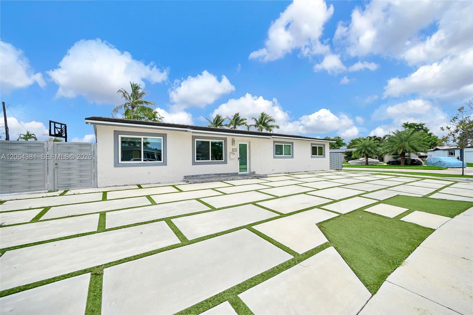 8251 NW 185th Street — photo 2