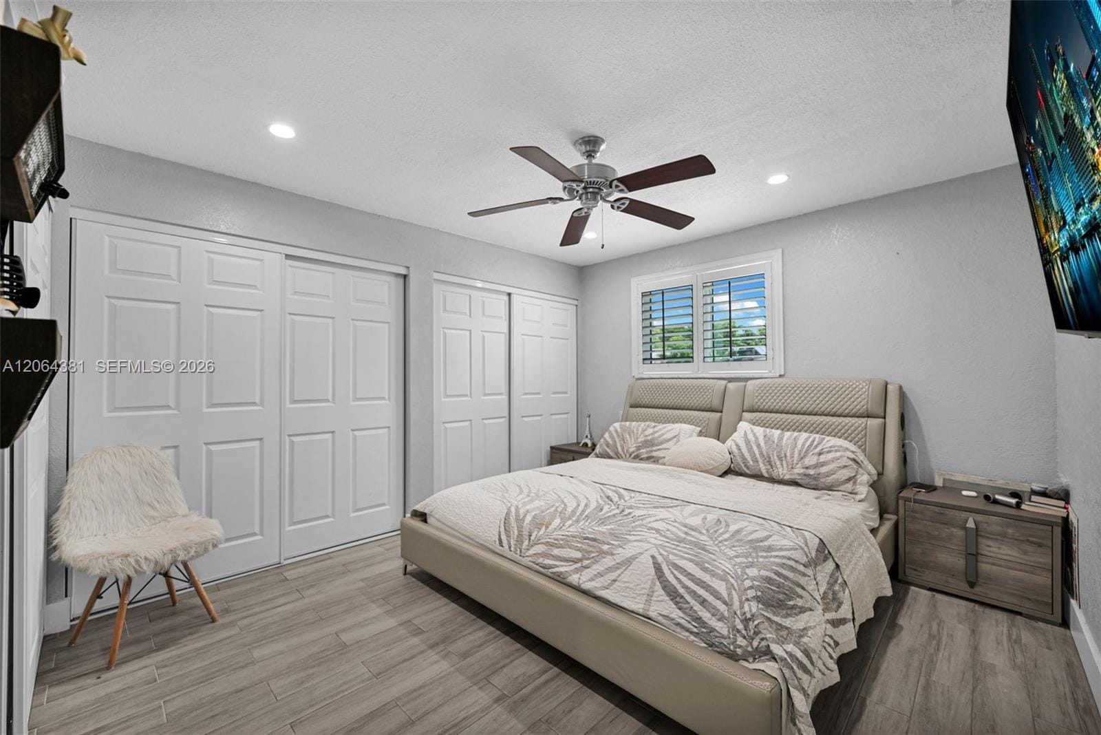 8251 NW 185th Street, Hialeah, FL 33015 photo 18