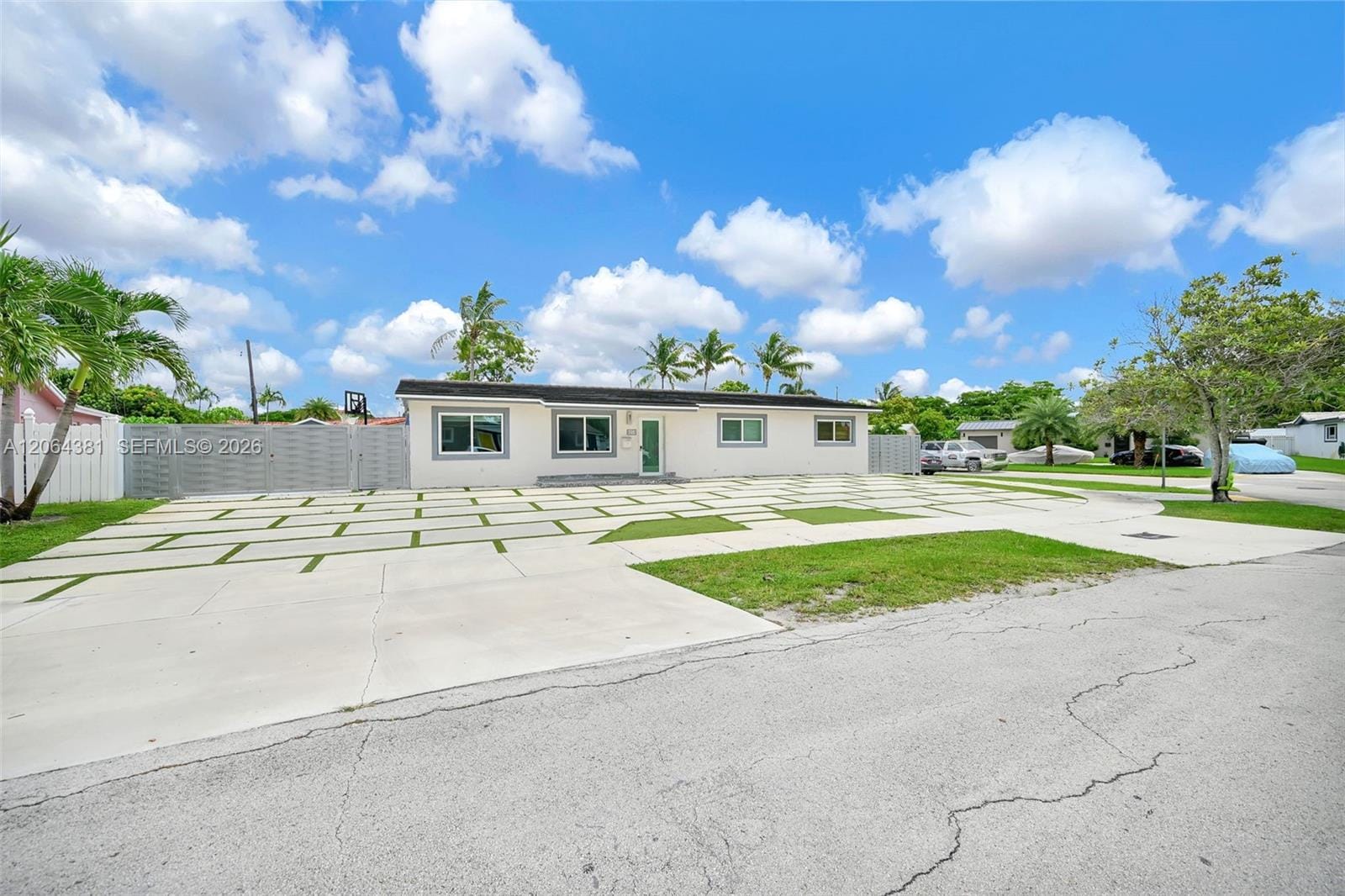 8251 NW 185th Street — photo 3