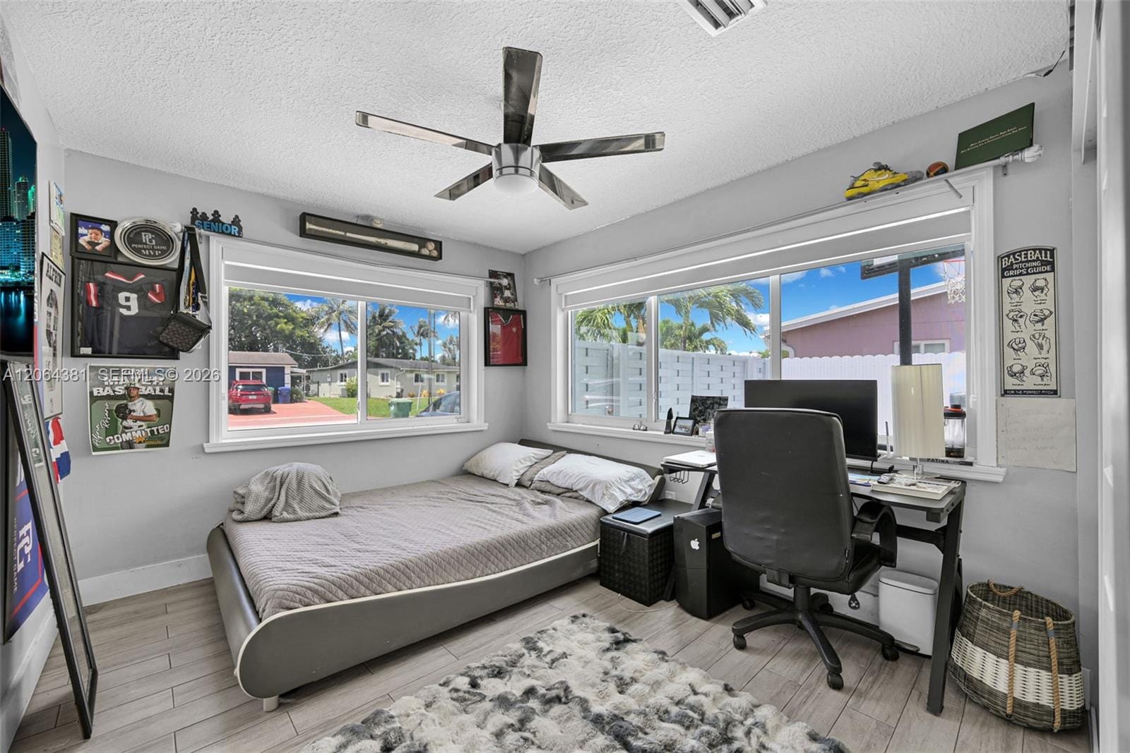 8251 NW 185th Street, Hialeah, FL 33015 photo 24