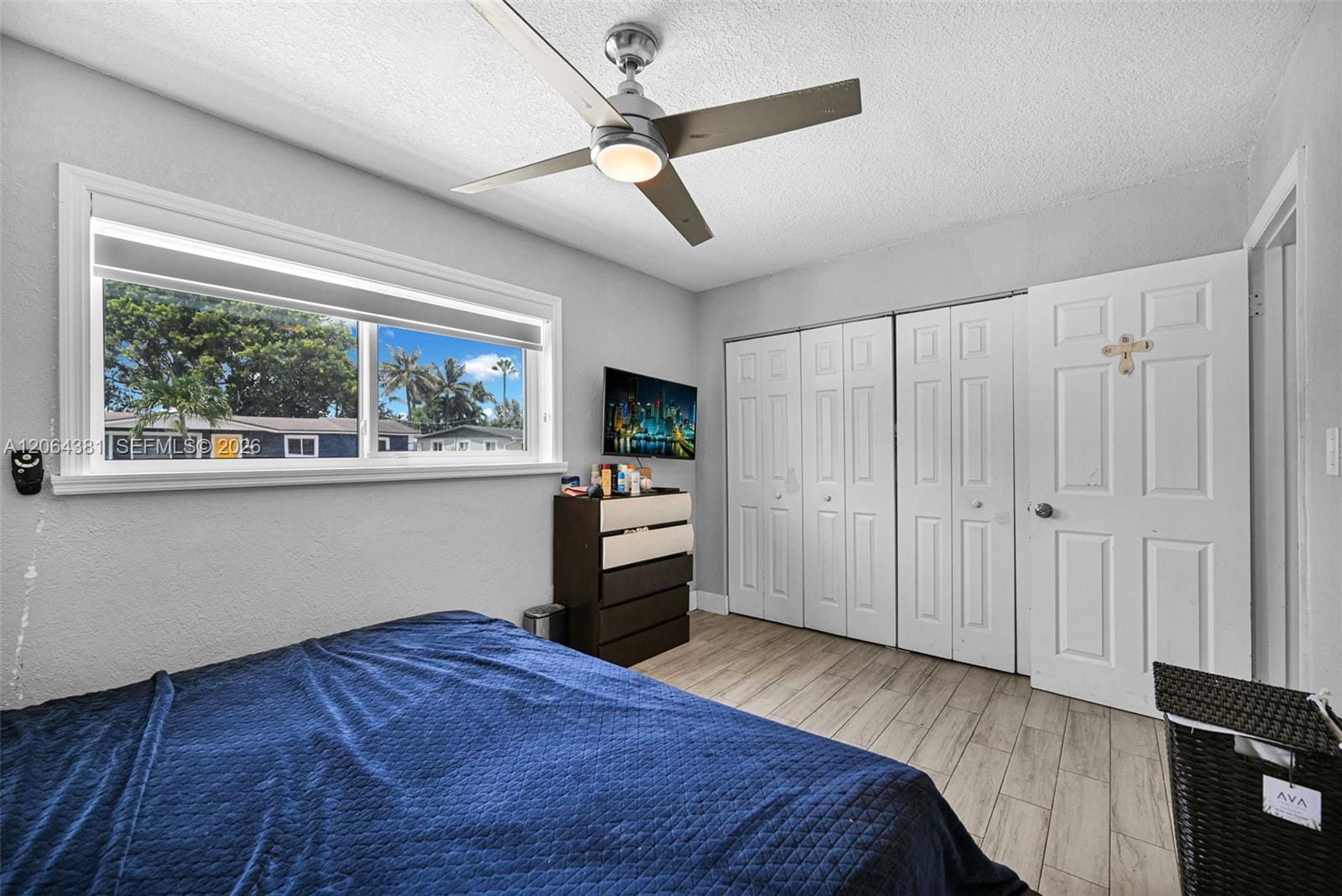 8251 NW 185th Street, Hialeah, FL 33015 photo 26