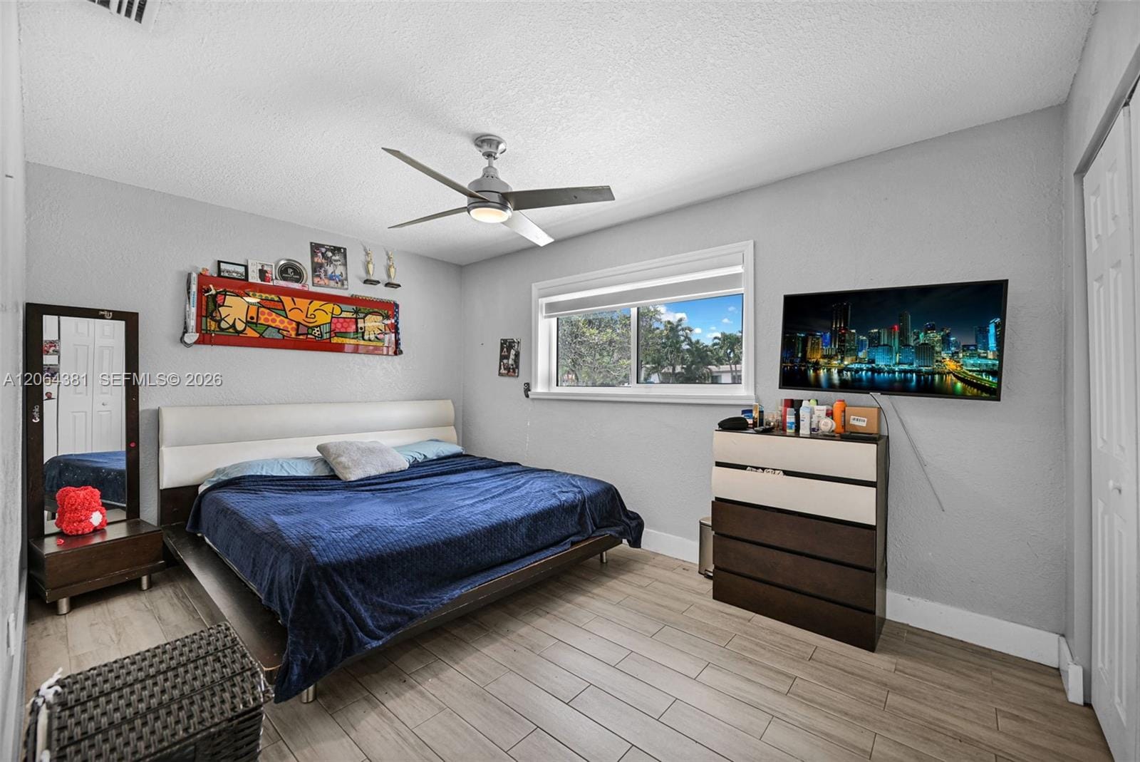 8251 NW 185th Street, Hialeah, FL 33015 photo 27