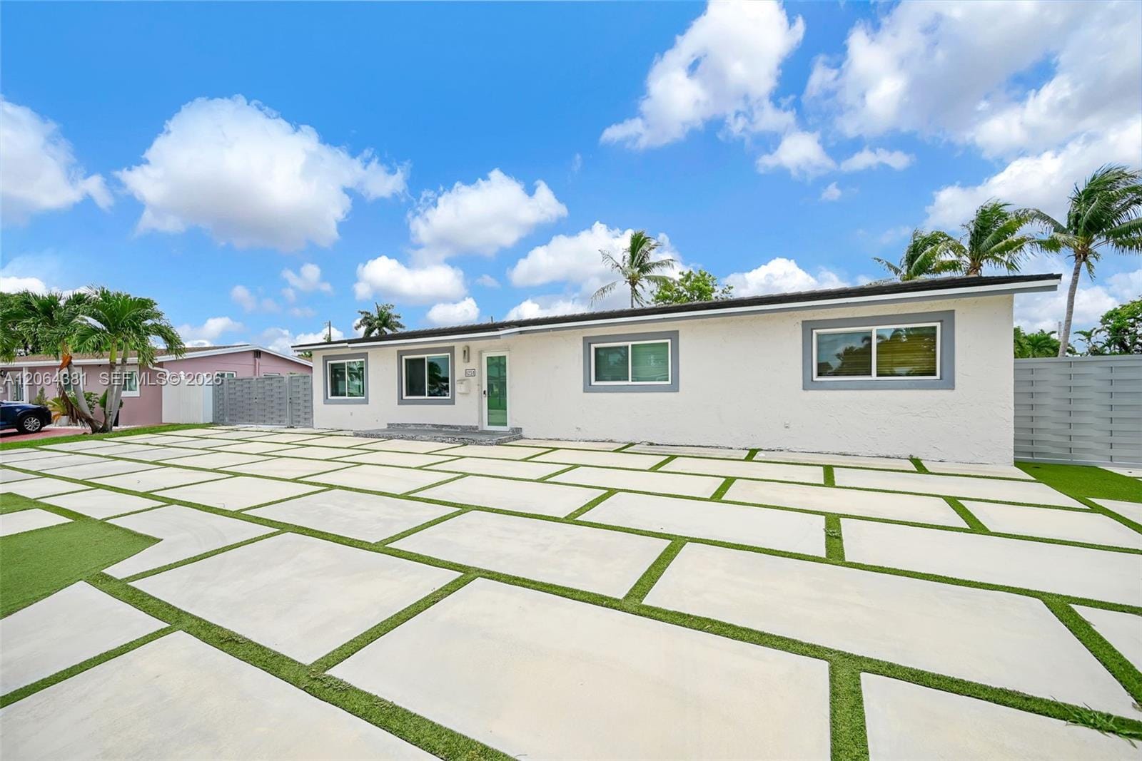 8251 NW 185th Street — photo 4
