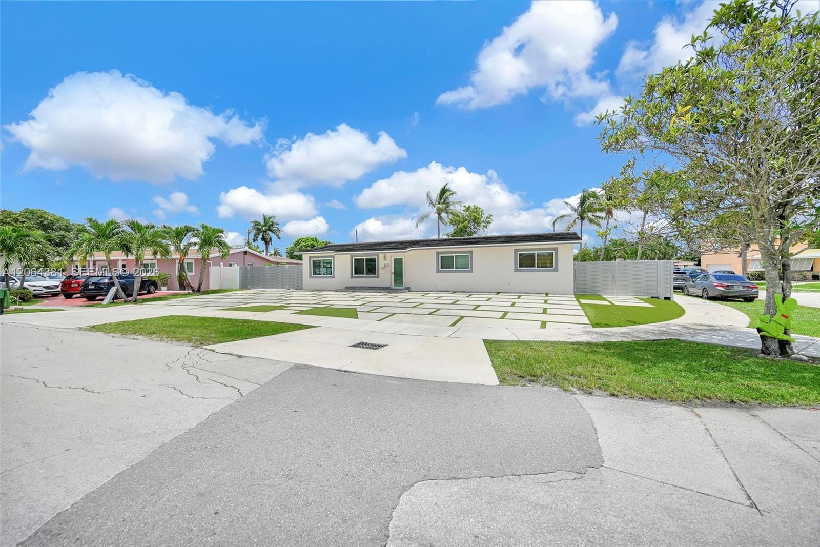 8251 NW 185th Street — photo 5