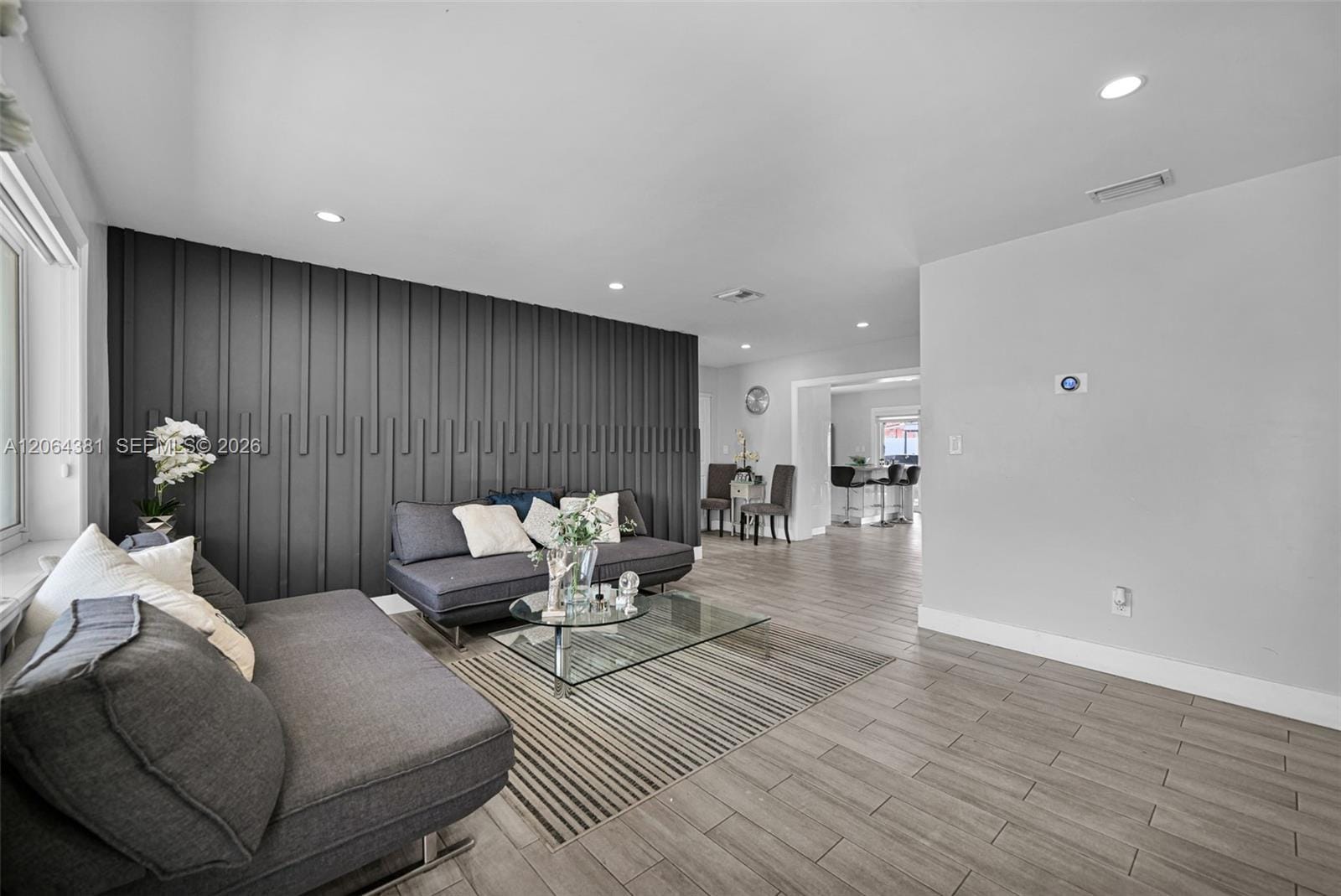 8251 NW 185th Street — photo 7