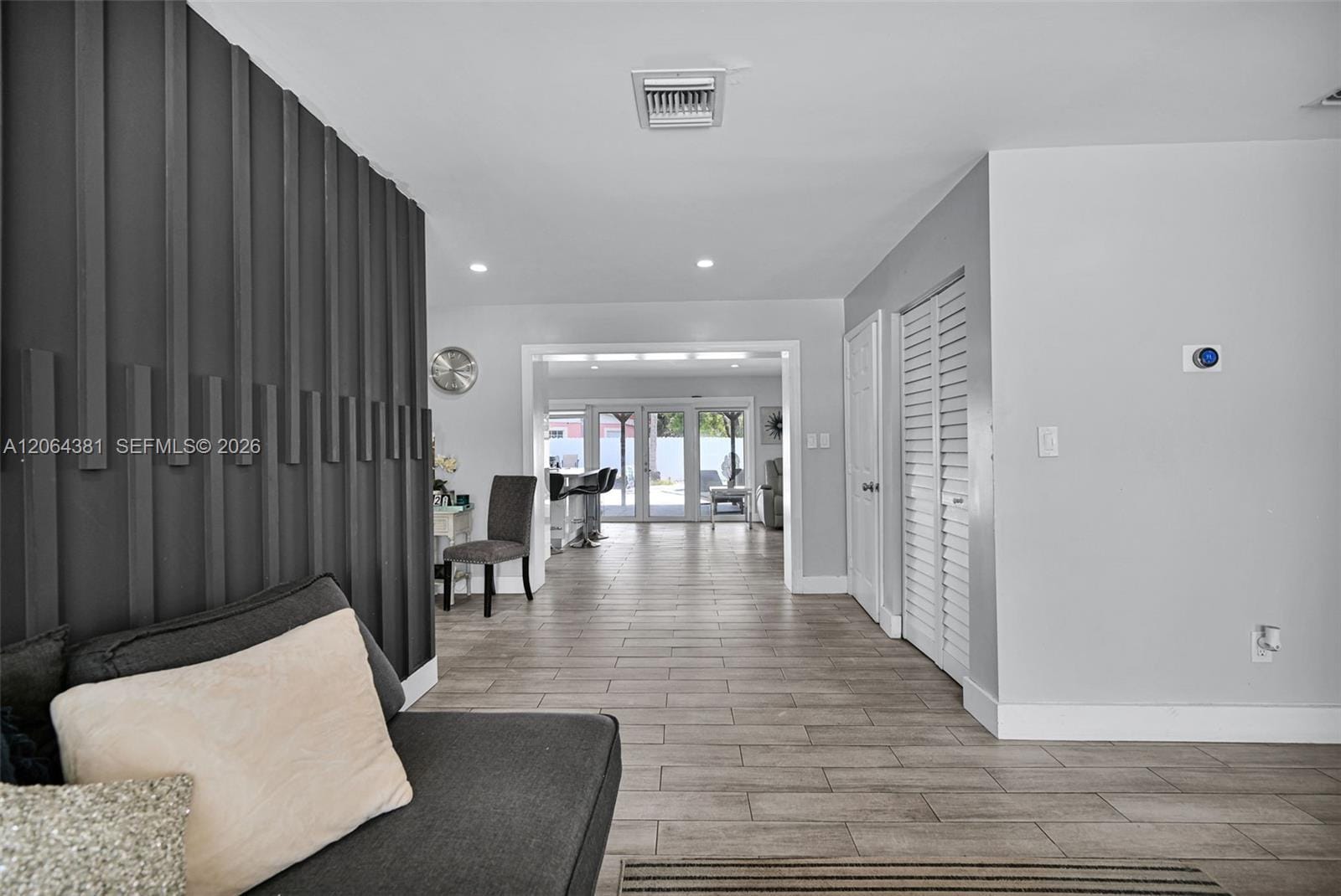 8251 NW 185th Street — photo 8