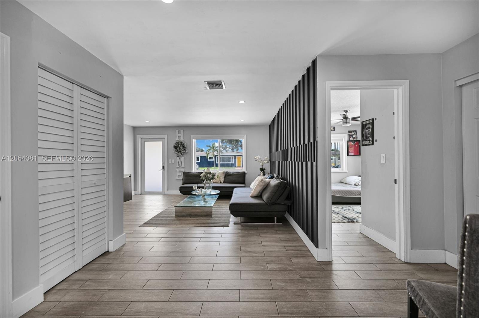8251 NW 185th Street — photo 9
