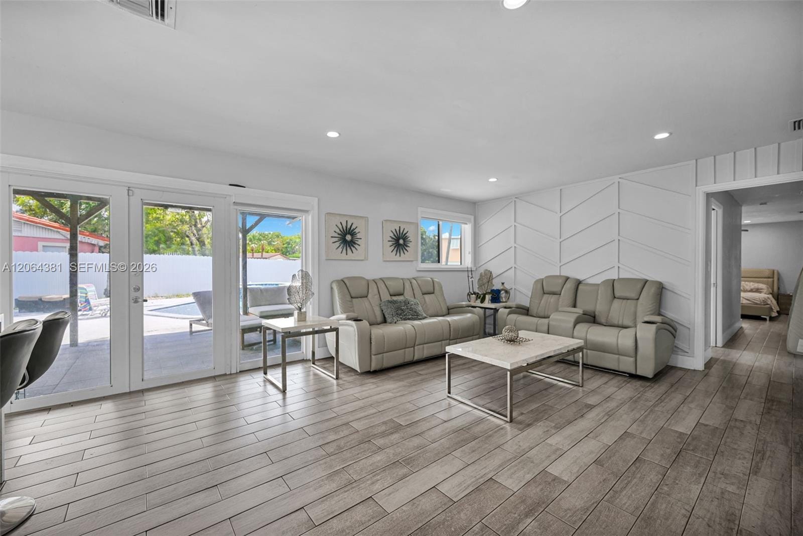 8251 NW 185th Street — photo 10