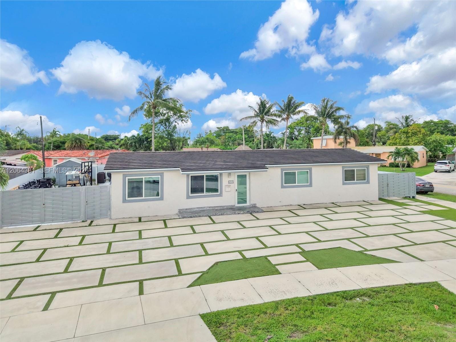 8251 NW 185th Street, Hialeah, FL 33015