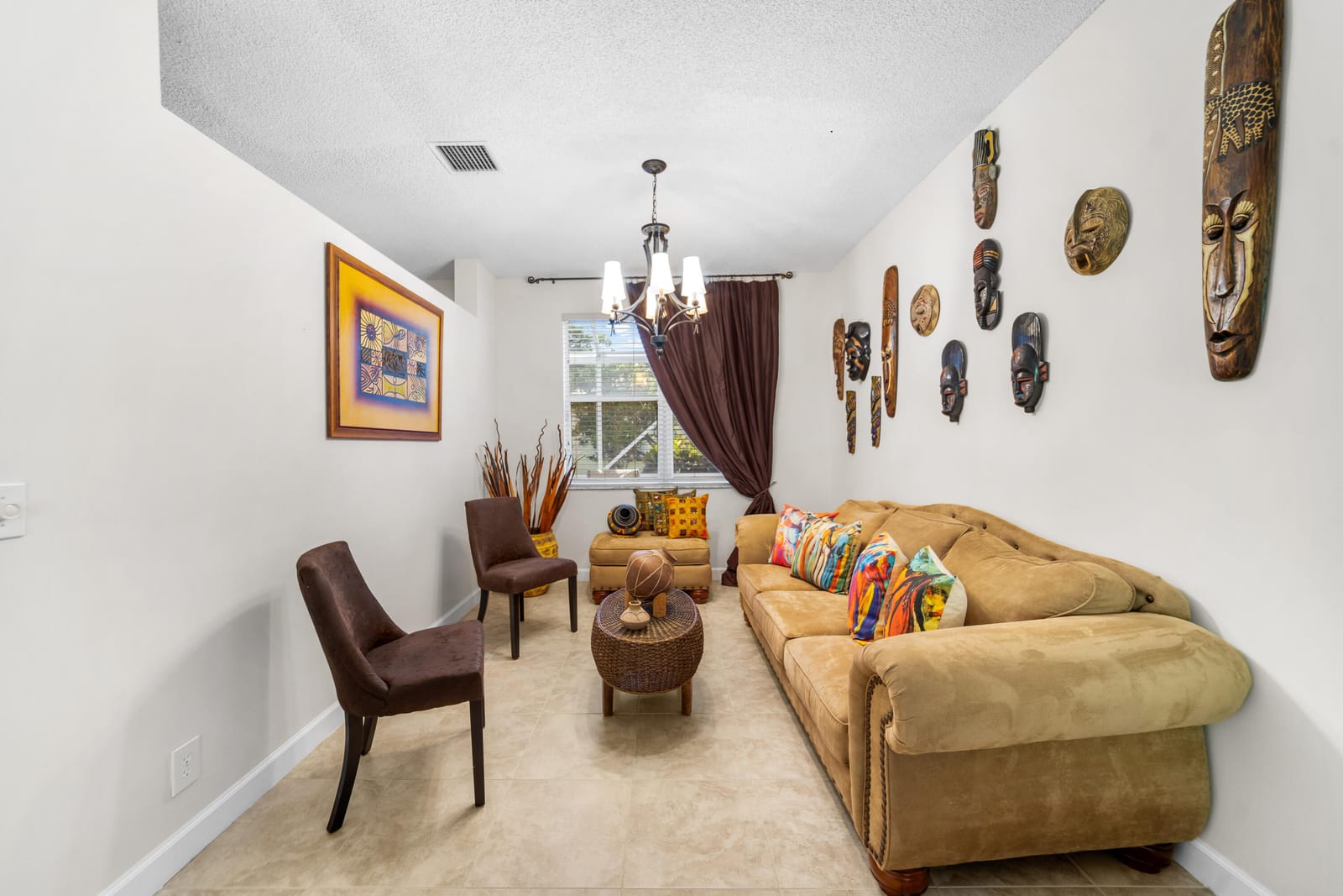5106 Heron Court — photo 8