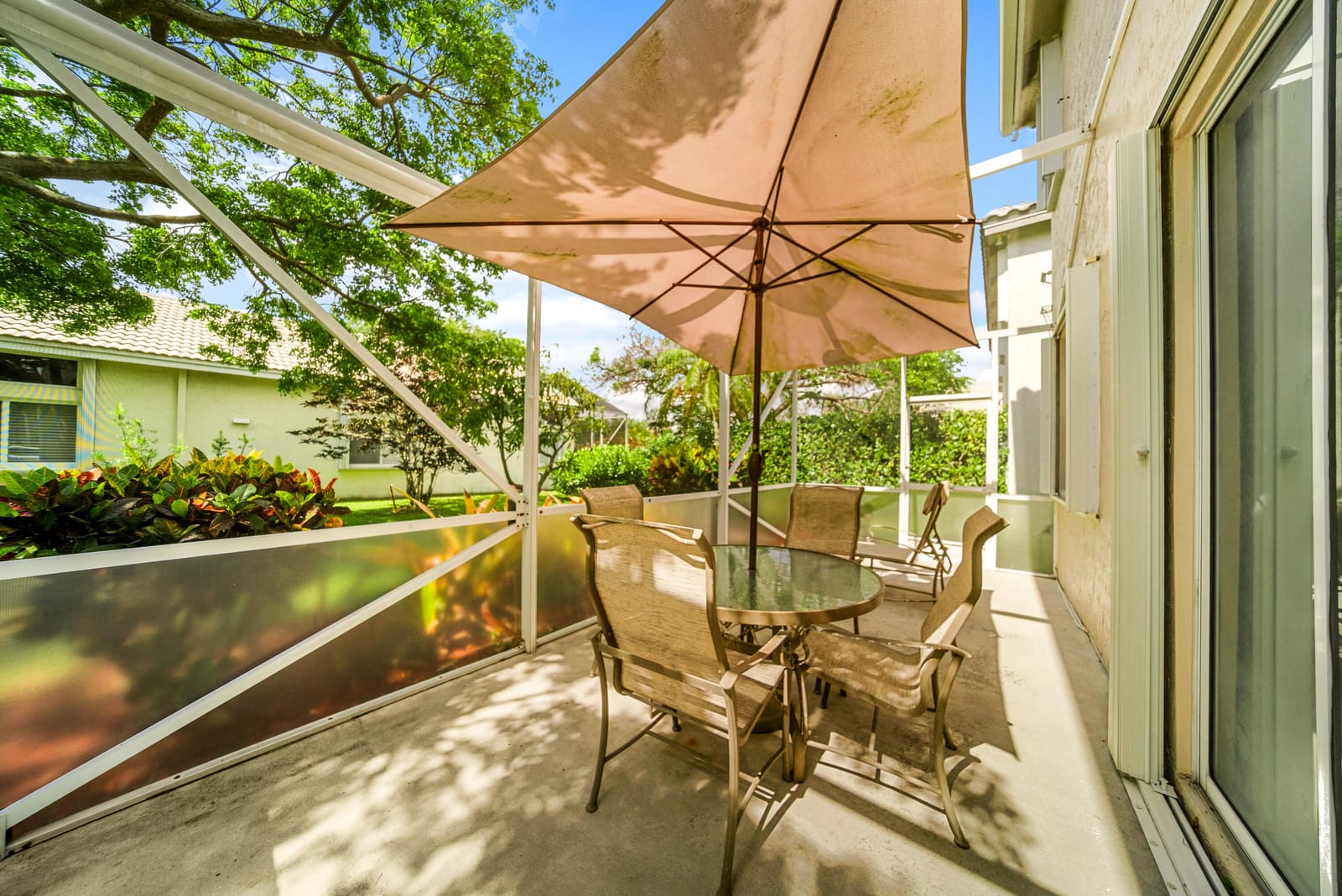 5106 Heron Court — photo 9