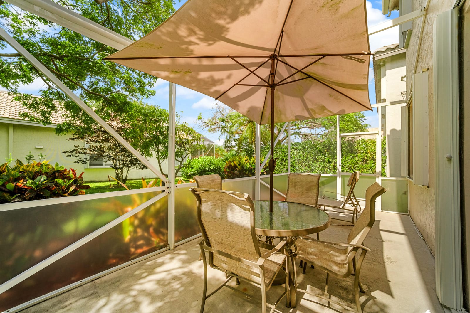 5106 Heron Court — photo 10