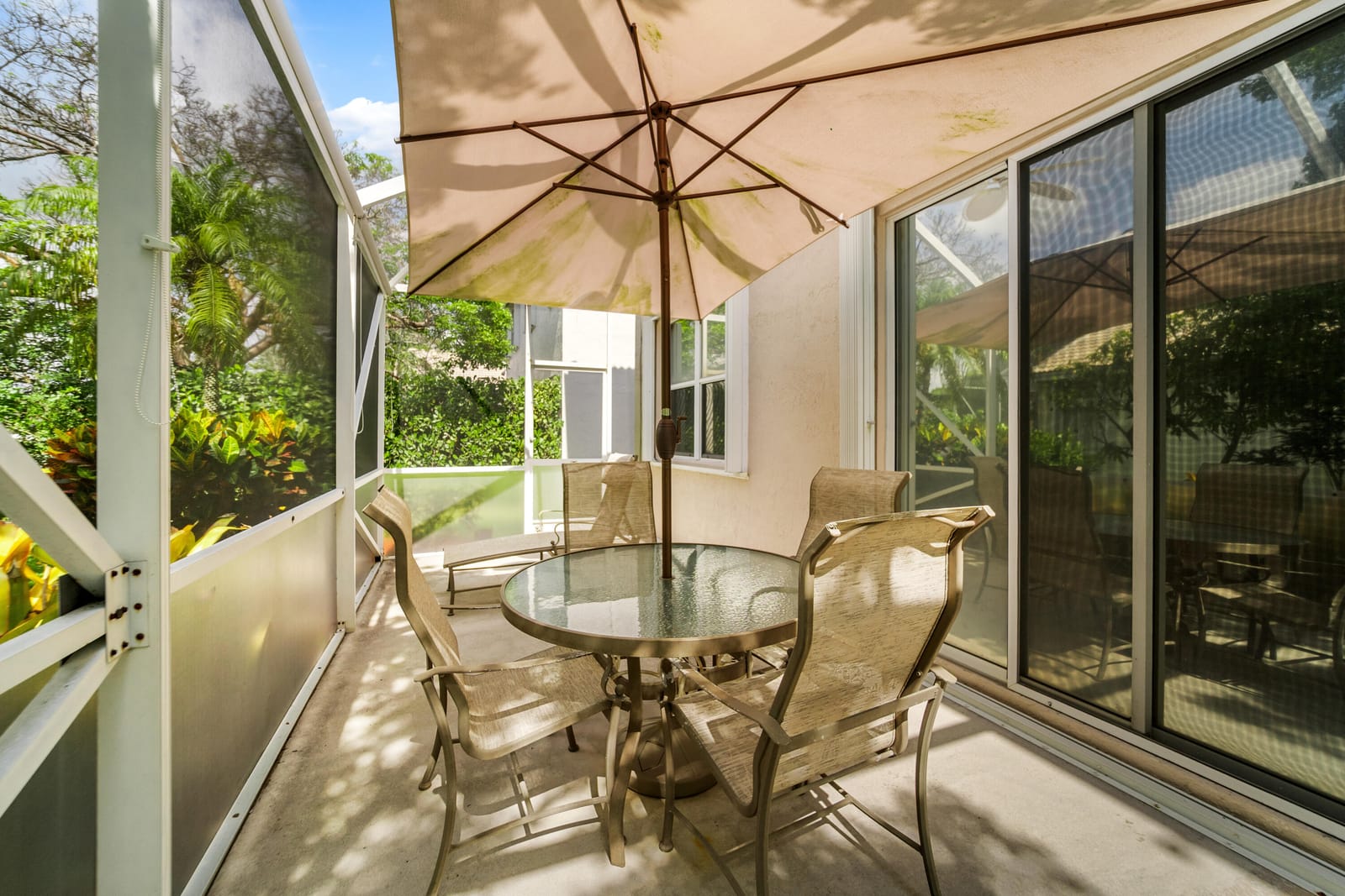 5106 Heron Court — photo 11