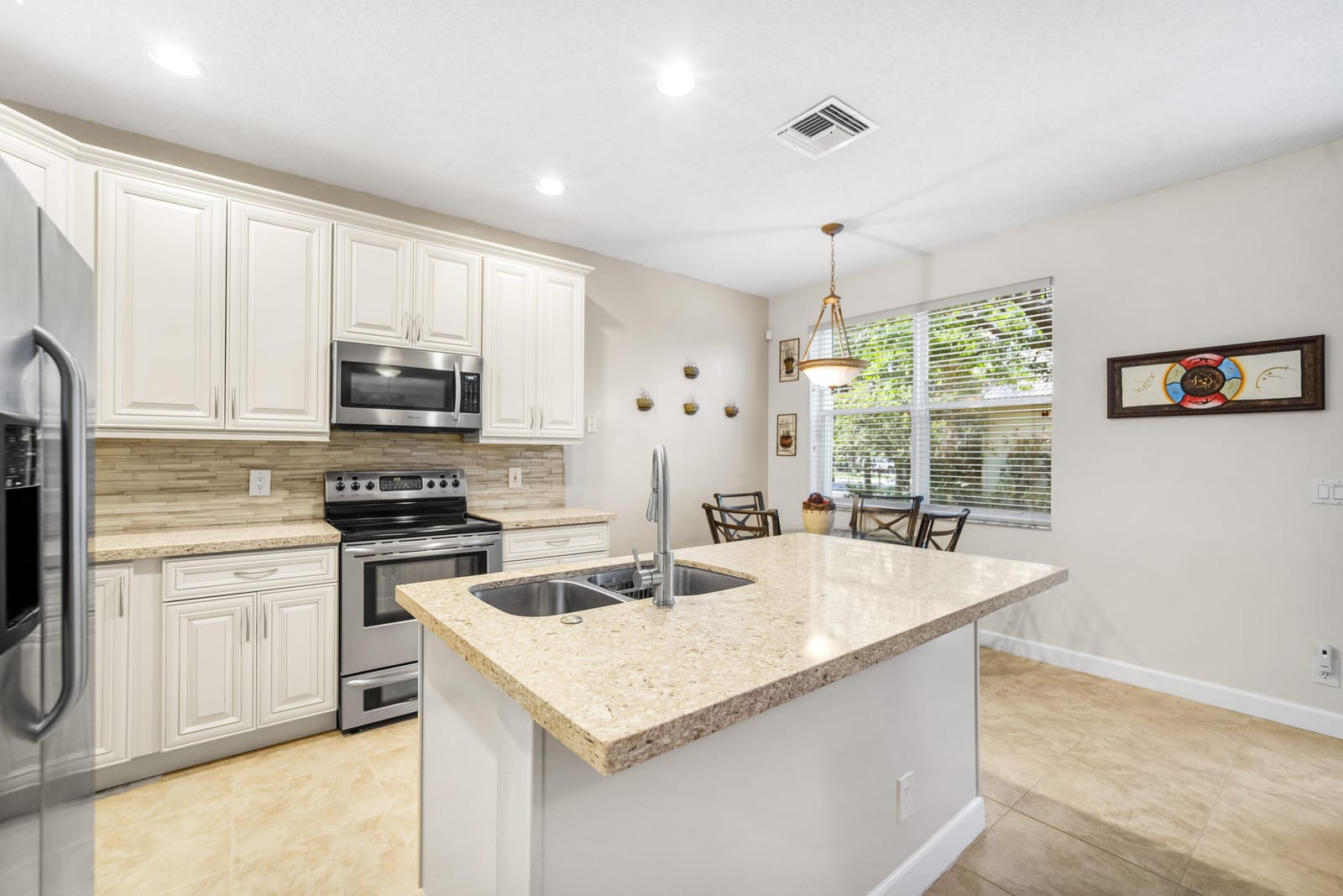 5106 Heron Court — photo 12