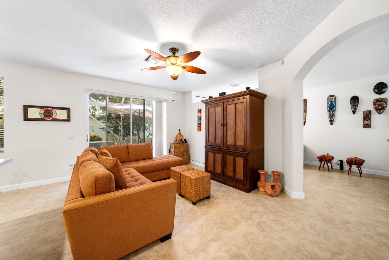 5106 Heron Court — photo 3