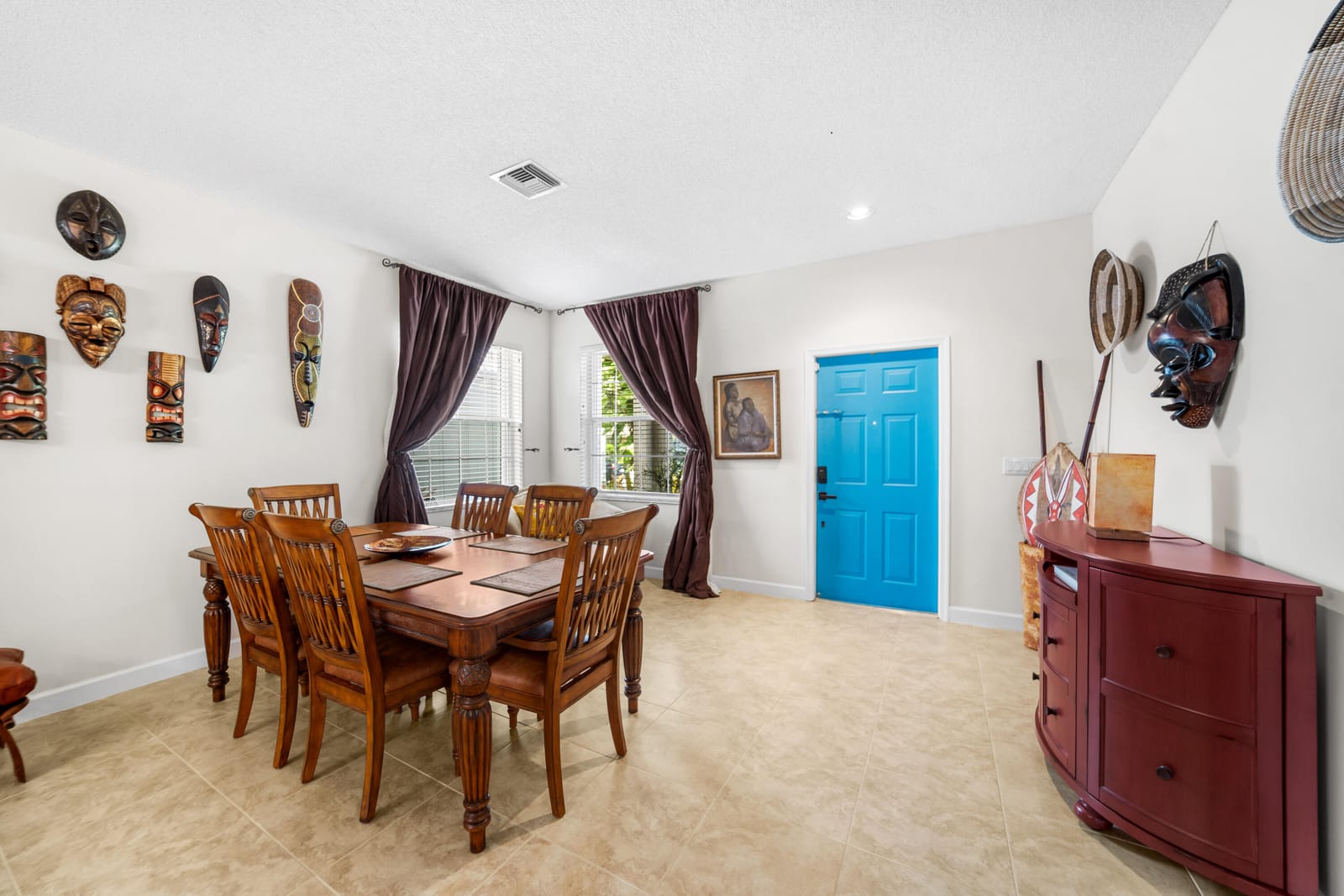 5106 Heron Court — photo 5