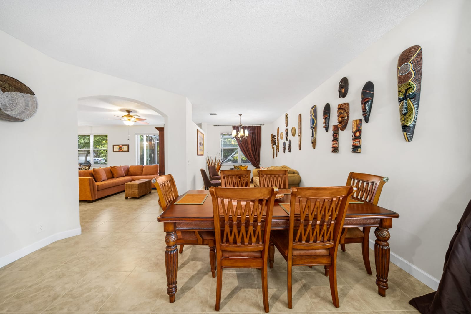 5106 Heron Court — photo 6