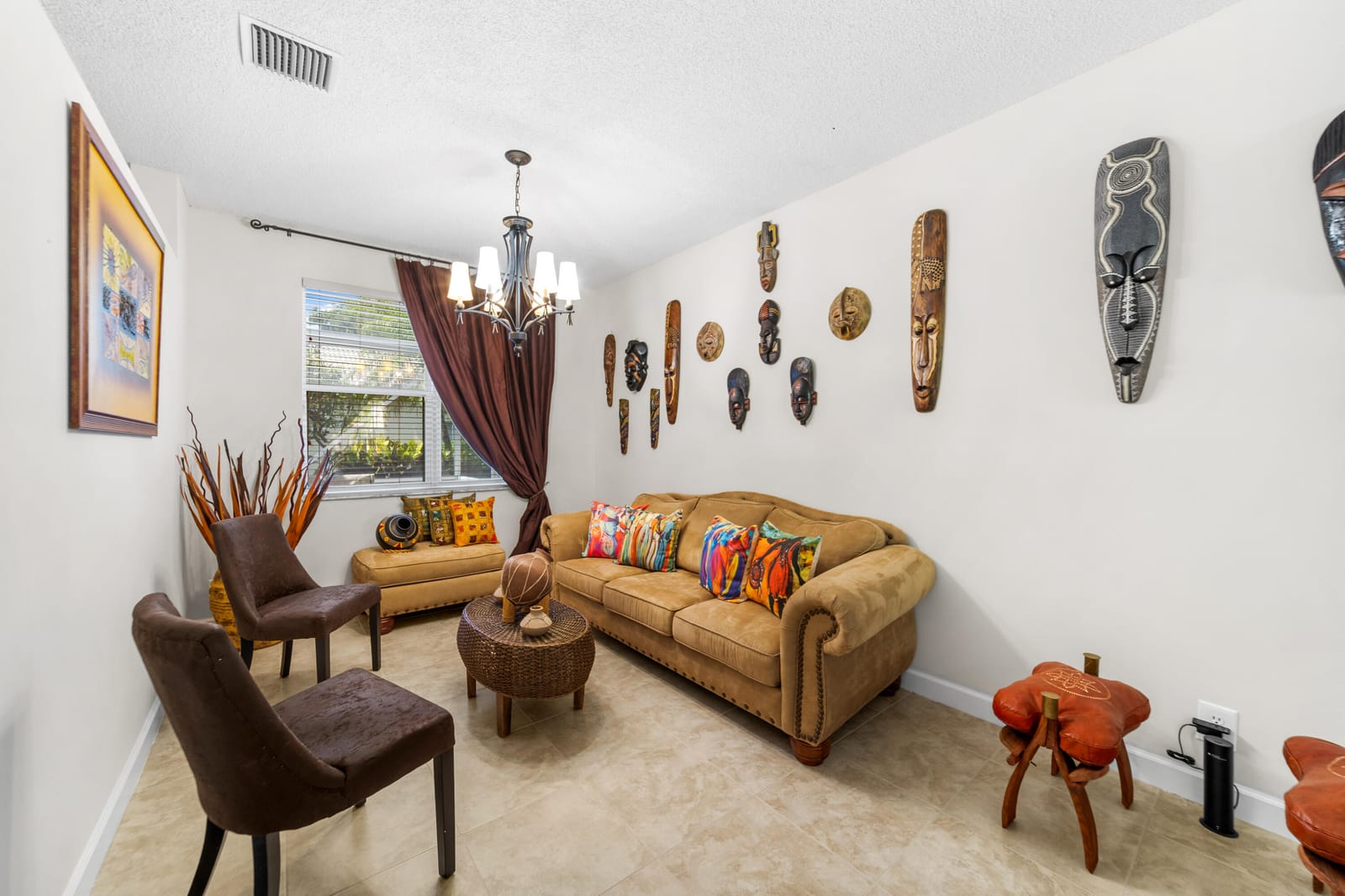 5106 Heron Court — photo 7