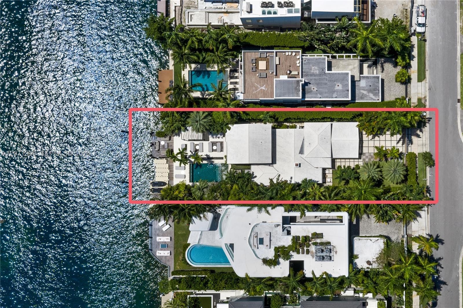 455 E Dilido Drive, Miami Beach, FL 33139 photo 13