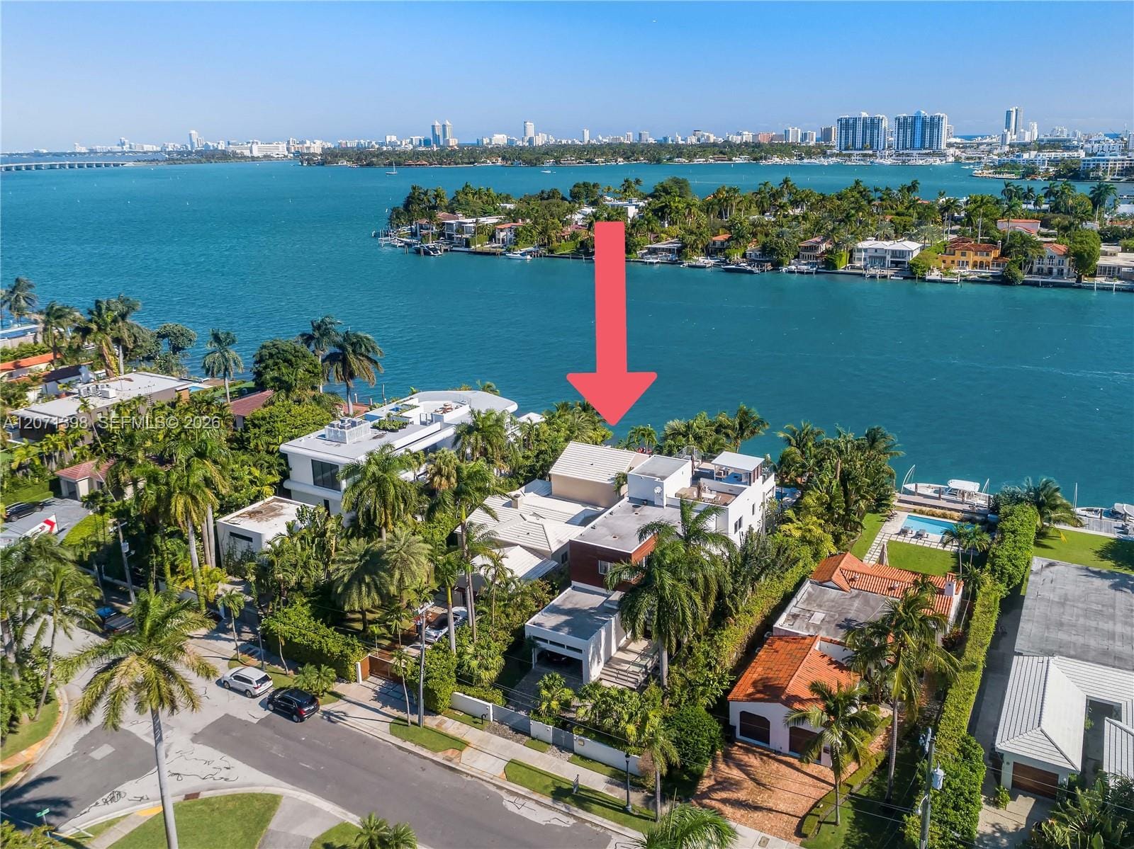 455 E Dilido Drive, Miami Beach, FL 33139 photo 14
