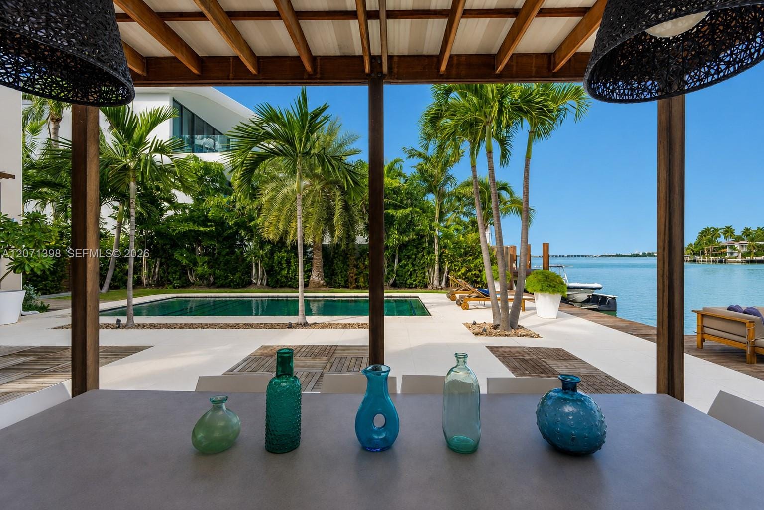 455 E Dilido Drive, Miami Beach, FL 33139 photo 15