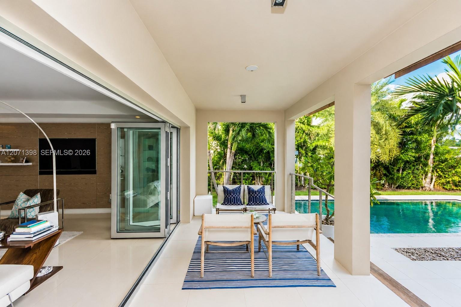 455 E Dilido Drive, Miami Beach, FL 33139 photo 17