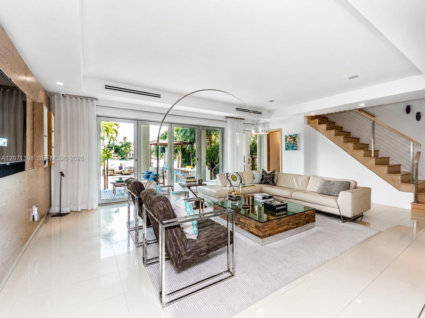455 E Dilido Drive, Miami Beach, FL 33139 photo 19
