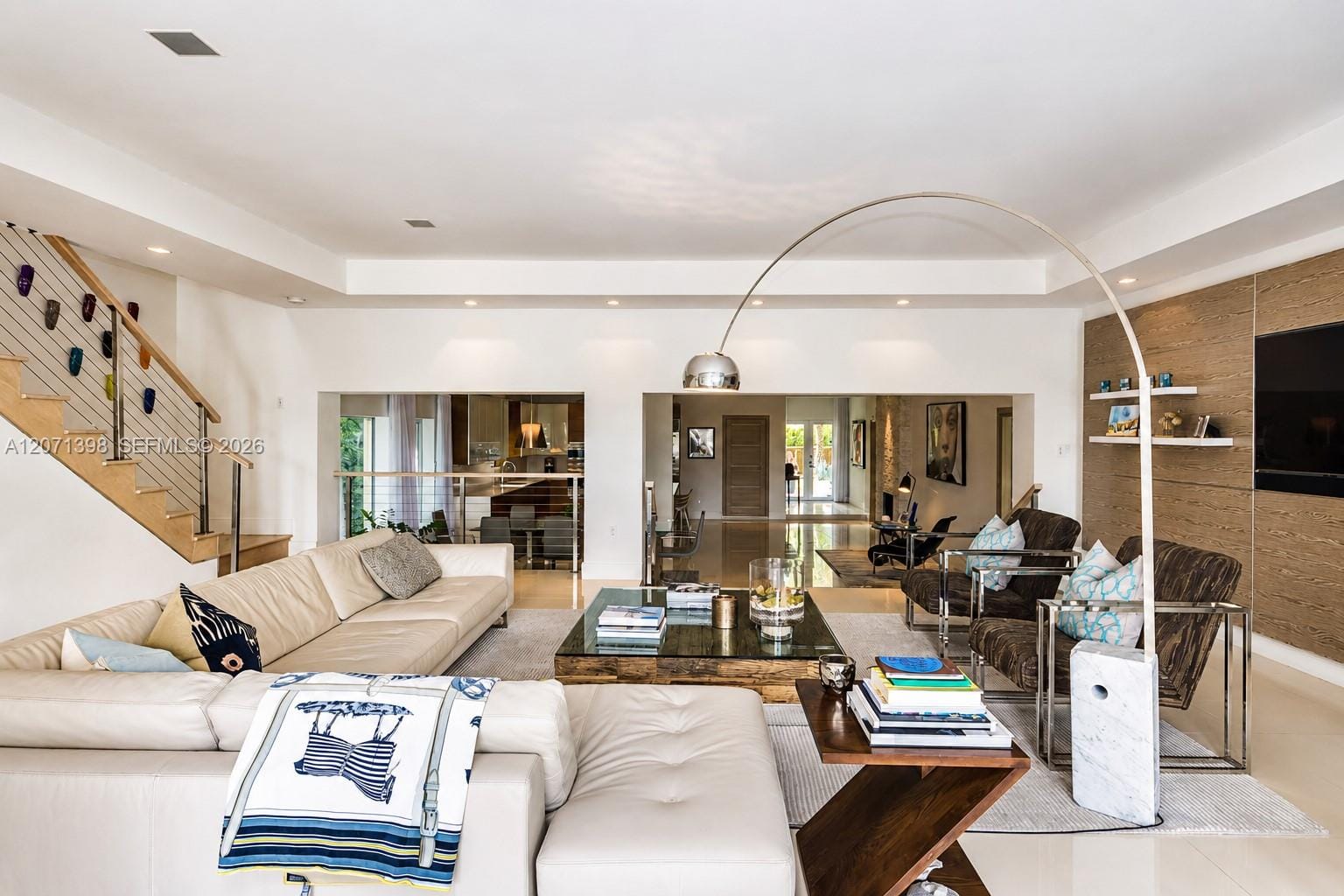 455 E Dilido Drive, Miami Beach, FL 33139 photo 20