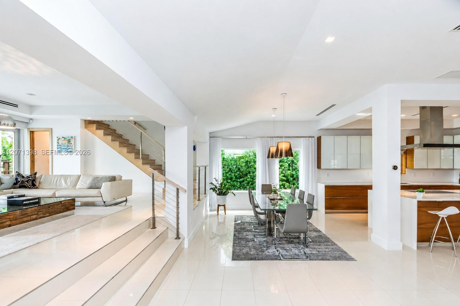 455 E Dilido Drive, Miami Beach, FL 33139 photo 23
