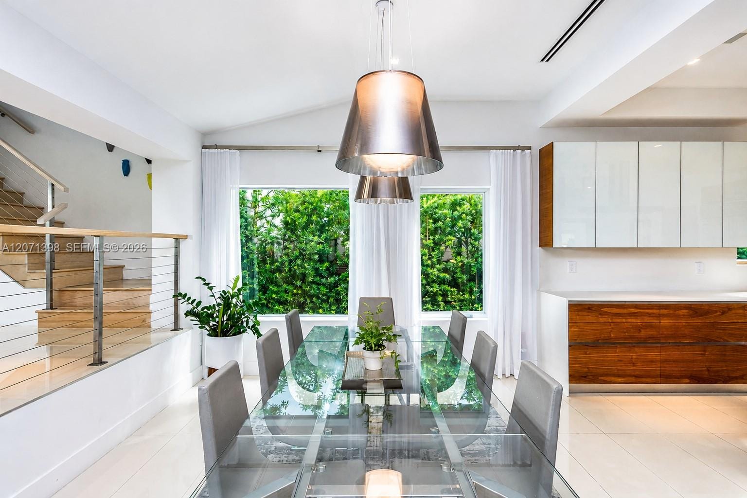 455 E Dilido Drive, Miami Beach, FL 33139 photo 24