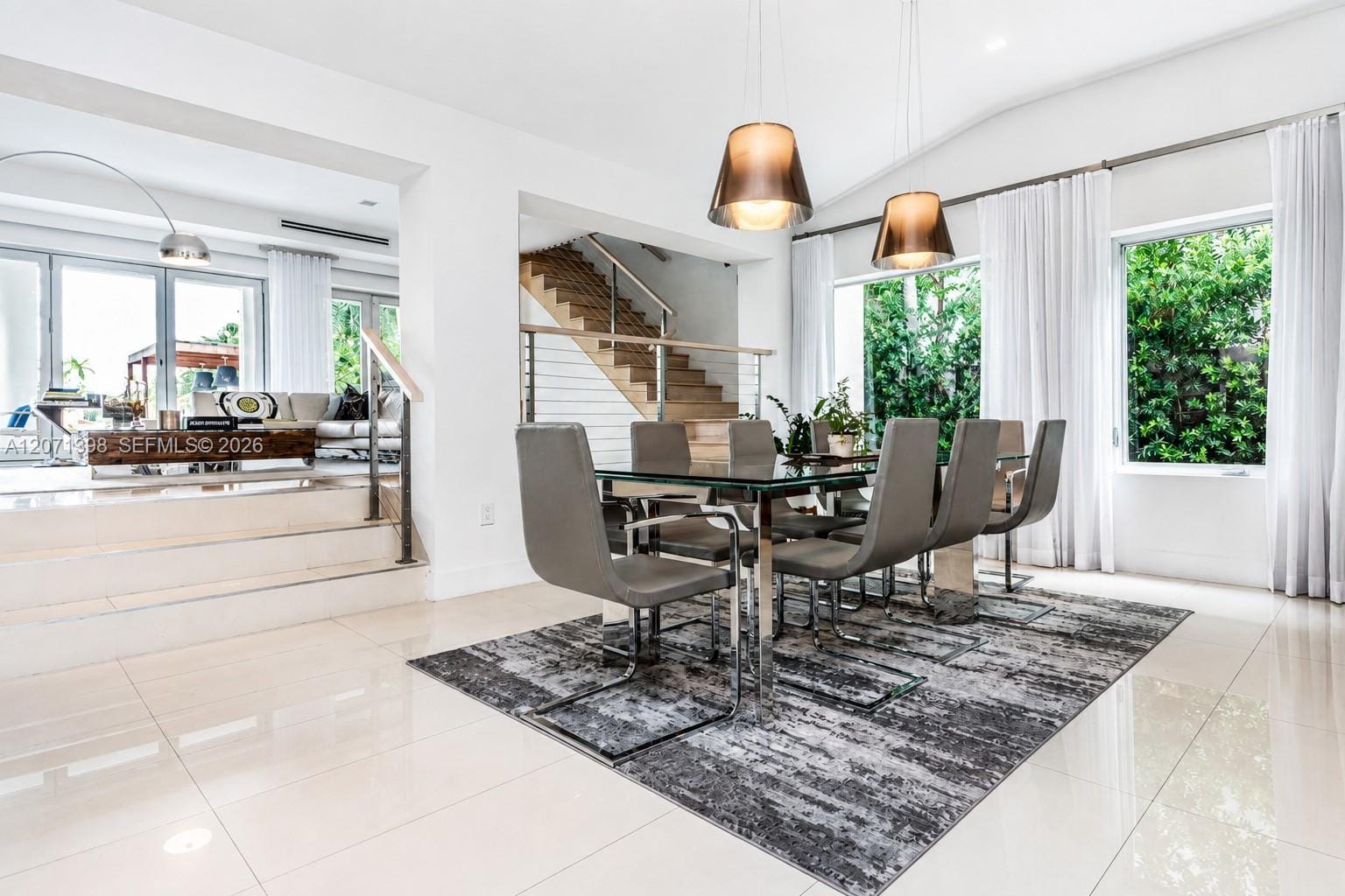 455 E Dilido Drive, Miami Beach, FL 33139 photo 25