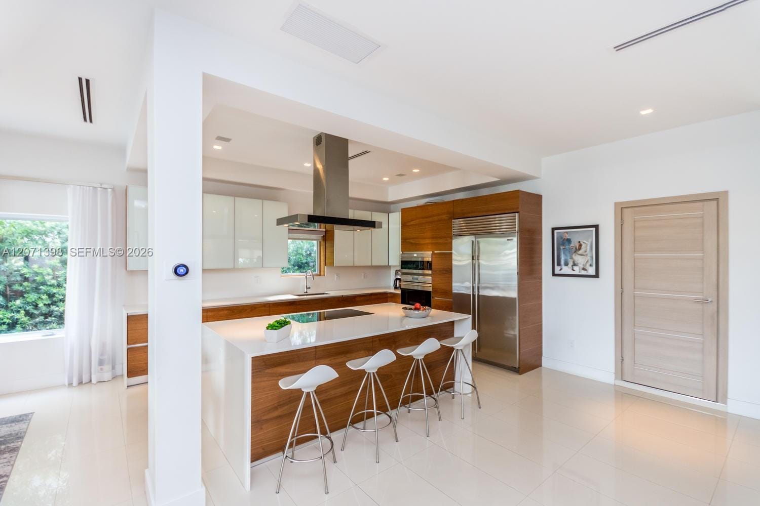 455 E Dilido Drive, Miami Beach, FL 33139 photo 29