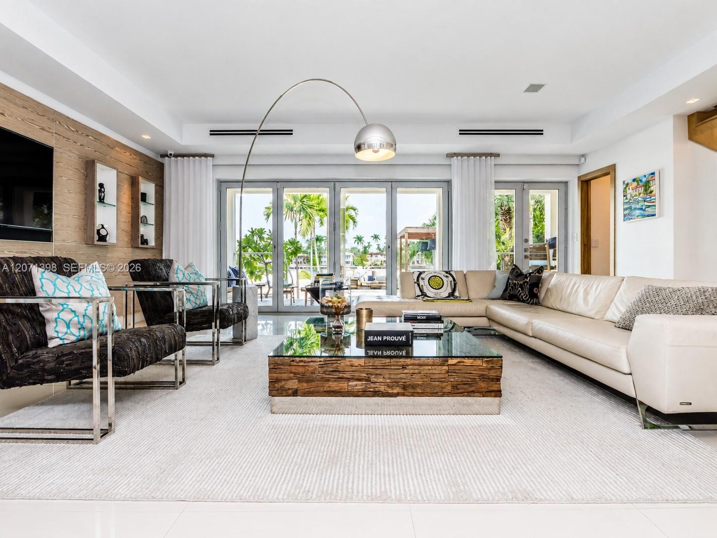455 E Dilido Drive, Miami Beach, FL 33139 photo 6