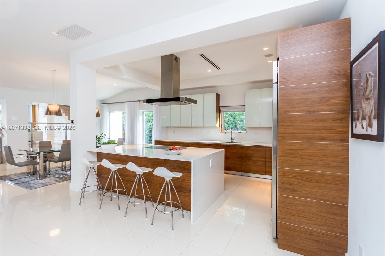 455 E Dilido Drive, Miami Beach, FL 33139 photo 8