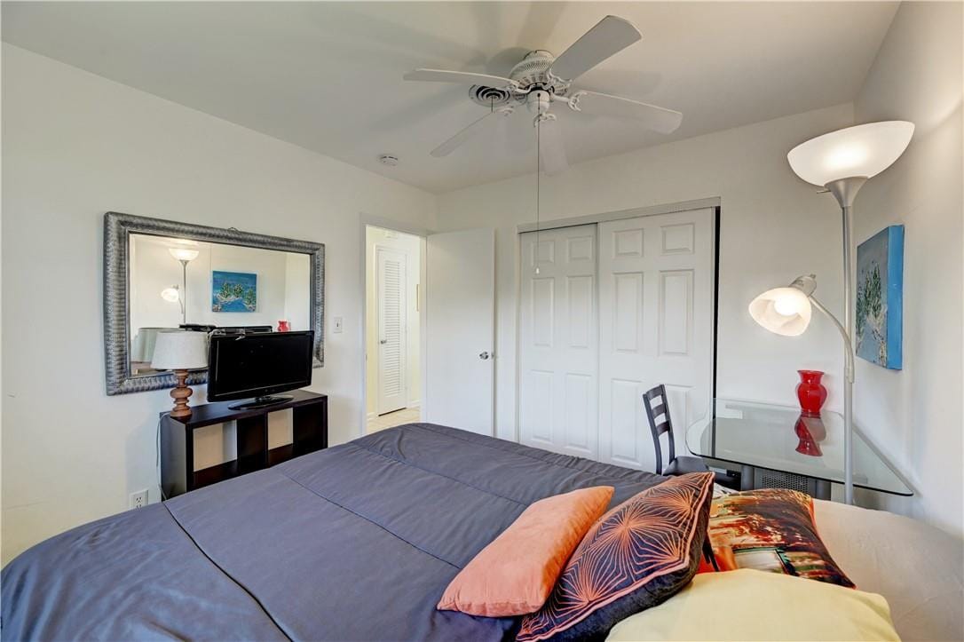 840 SW 7TH Street — photo 11