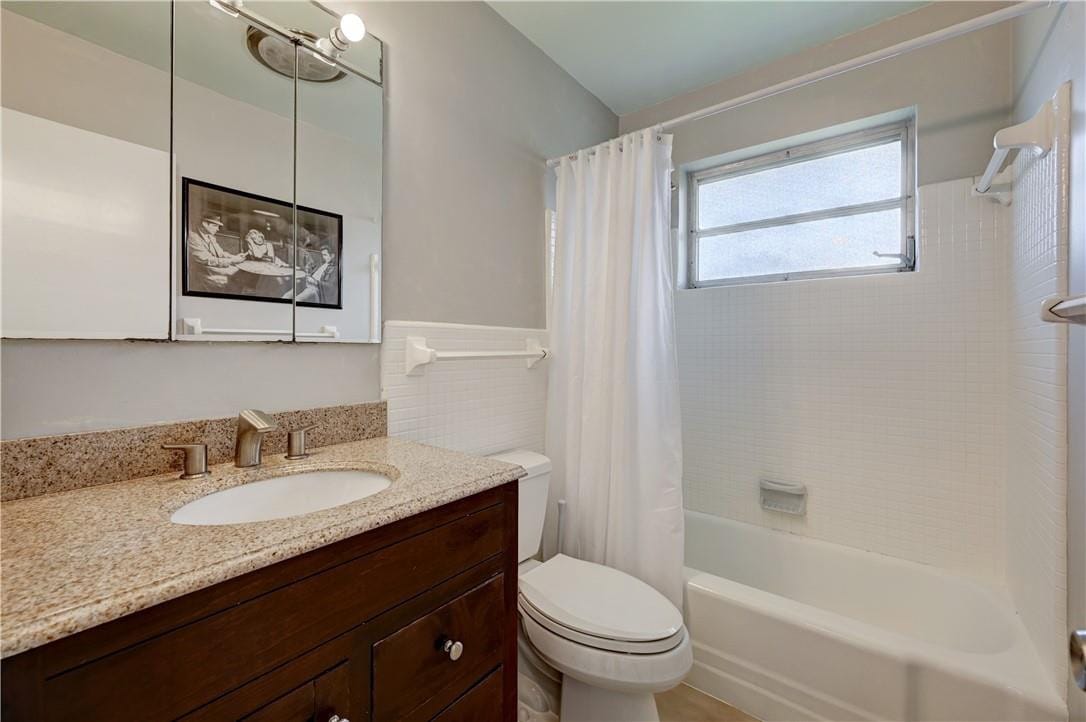 840 SW 7TH Street — photo 12