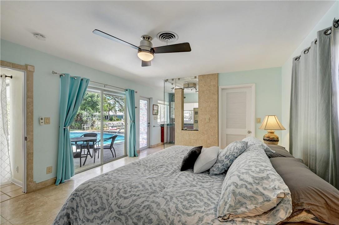840 SW 7TH Street, Boca Raton, FL 33486 photo 13