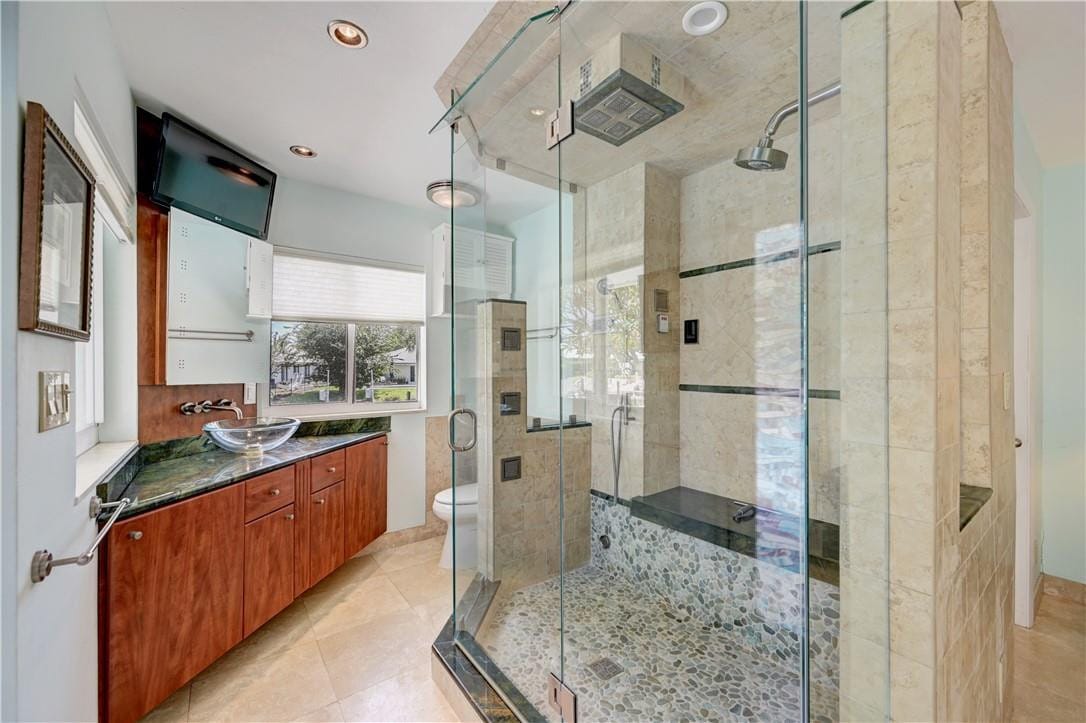 840 SW 7TH Street, Boca Raton, FL 33486 photo 14