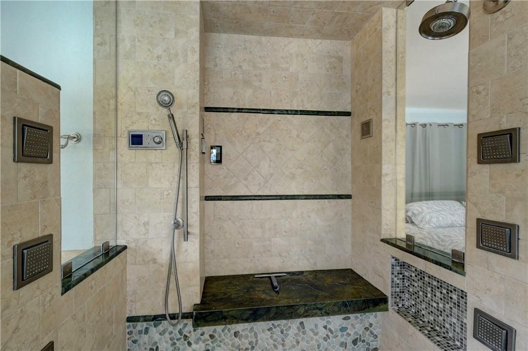 840 SW 7TH Street, Boca Raton, FL 33486 photo 15