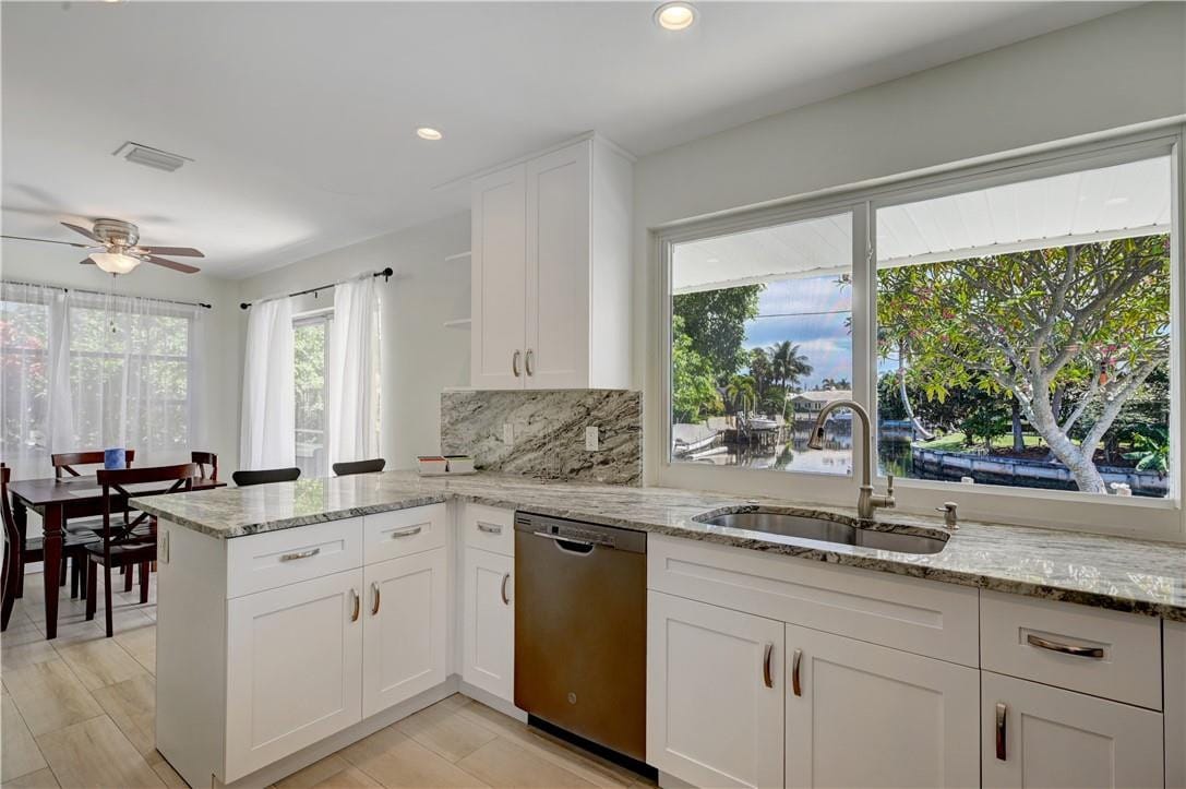 840 SW 7TH Street, Boca Raton, FL 33486 photo 18