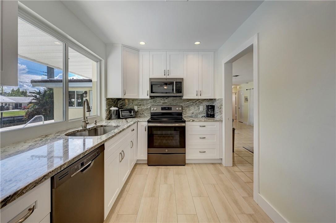 840 SW 7TH Street, Boca Raton, FL 33486 photo 19