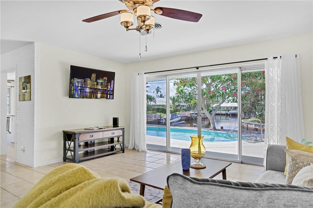 840 SW 7TH Street, Boca Raton, FL 33486 photo 20